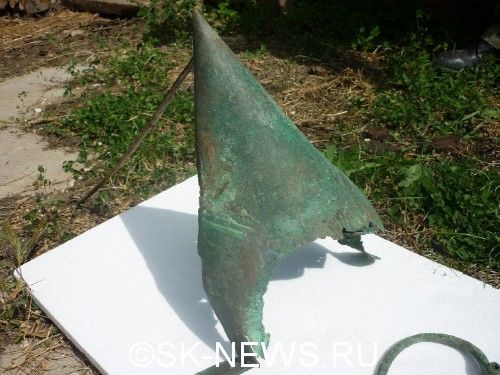 2011.10.11_Kladbishe_Nartov03 2011.10.11_Kladbishe_Nartov03