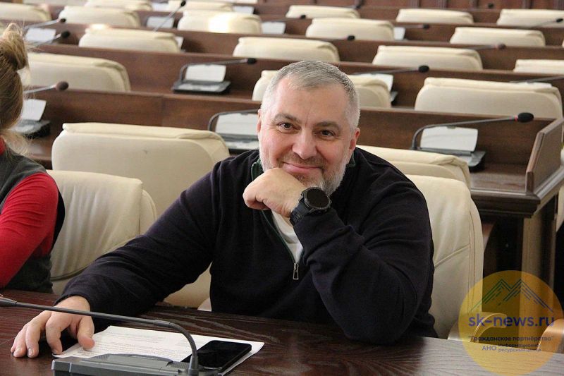 На машины с пробегом пришлось 85% займов: раскрыты данные по автокредитам на Кавказе