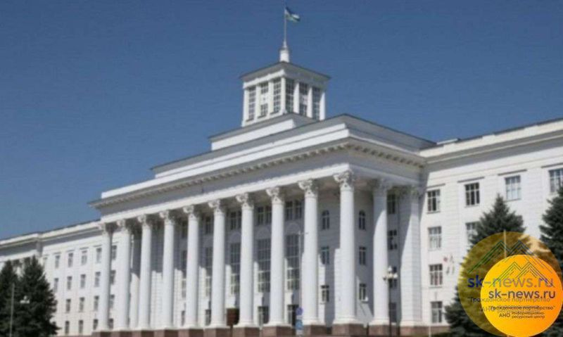 Внесены изменения в Земельный кодекс Кабардино-Балкарии