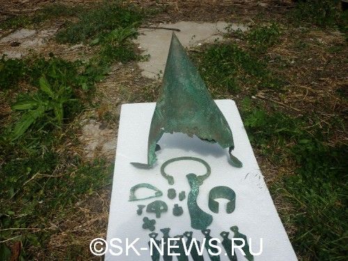 2011.10.11_Kladbishe_Nartov01 2011.10.11_Kladbishe_Nartov01