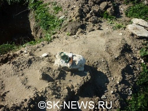 2011.10.11_Kladbishe_Nartov05 2011.10.11_Kladbishe_Nartov05