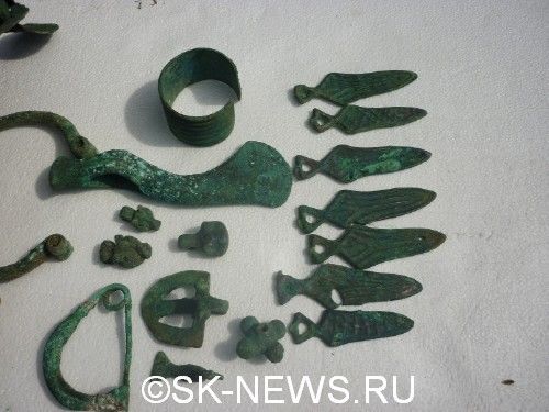 2011.10.11_Kladbishe_Nartov02 2011.10.11_Kladbishe_Nartov02