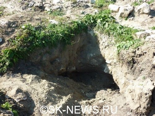 2011.10.11_Kladbishe_Nartov04 2011.10.11_Kladbishe_Nartov04