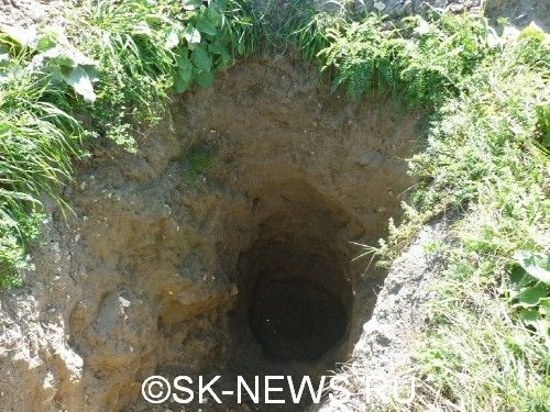 2011.10.11_Kladbishe_Nartov06 2011.10.11_Kladbishe_Nartov06