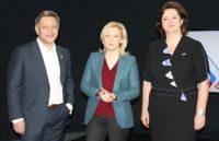 Центром мониторинга проблем Северного Кавказа и Юга России на два дня станет Ставрополь