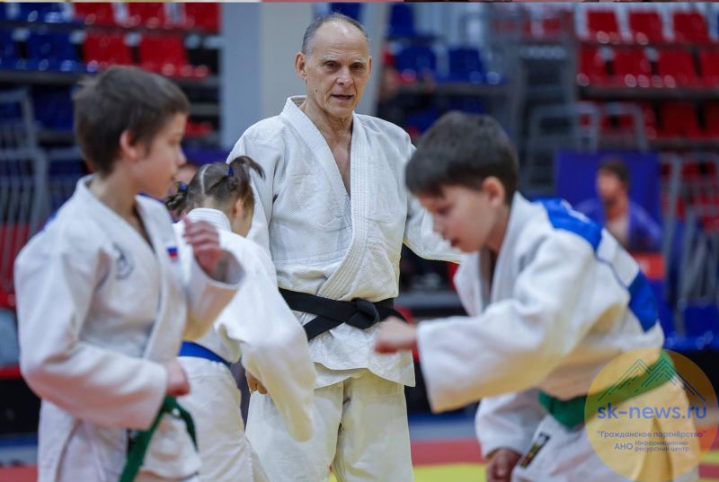 Сельское хозяйство