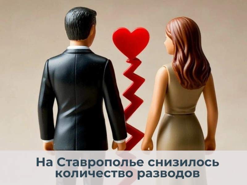 Город