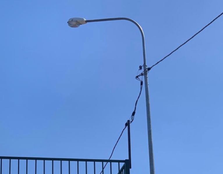 Власть