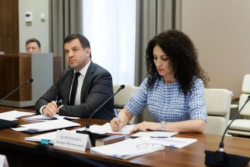 Здоровье