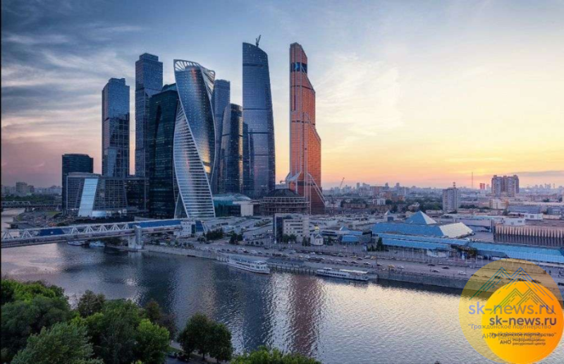ВТБ провел встречу с представителями финансовой разведки стран Евразийского региона