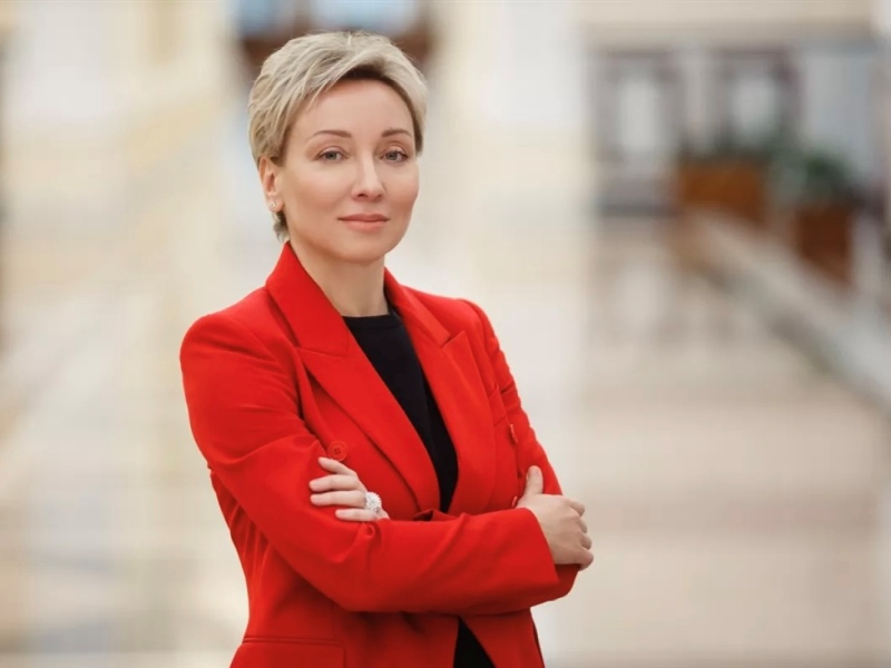 Культура