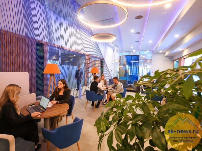 Объем выдачи потребительских кредитов в марте вырос на четверть