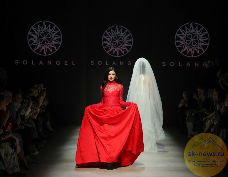 Происшествия