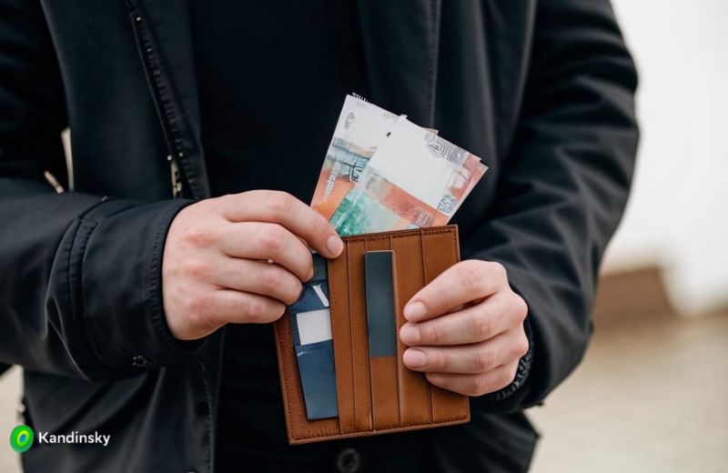Роскачество назвало главную ошибку в финансовых мечтах: мы ставим цели, которые мозг не воспринимает всерьёз