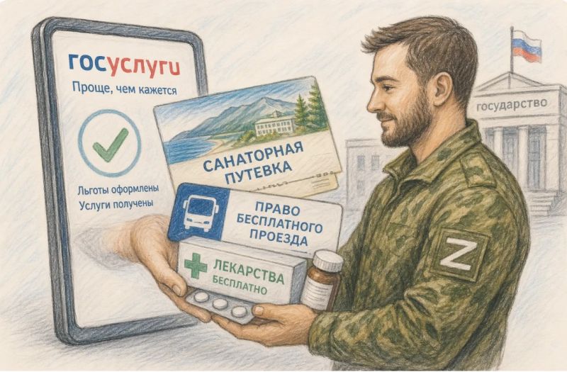 Образование