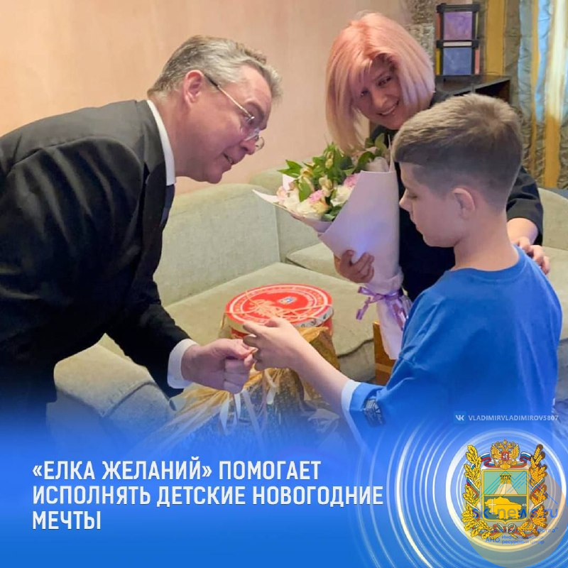 Был я когда то красивым и юным. Был я когда то красивым и юным