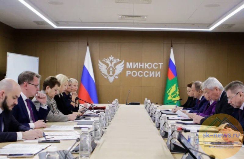 Мошенники наживаются на горе семей военных – в Госдуме требуют защиты людей и соблюдения порядка с помощью закона