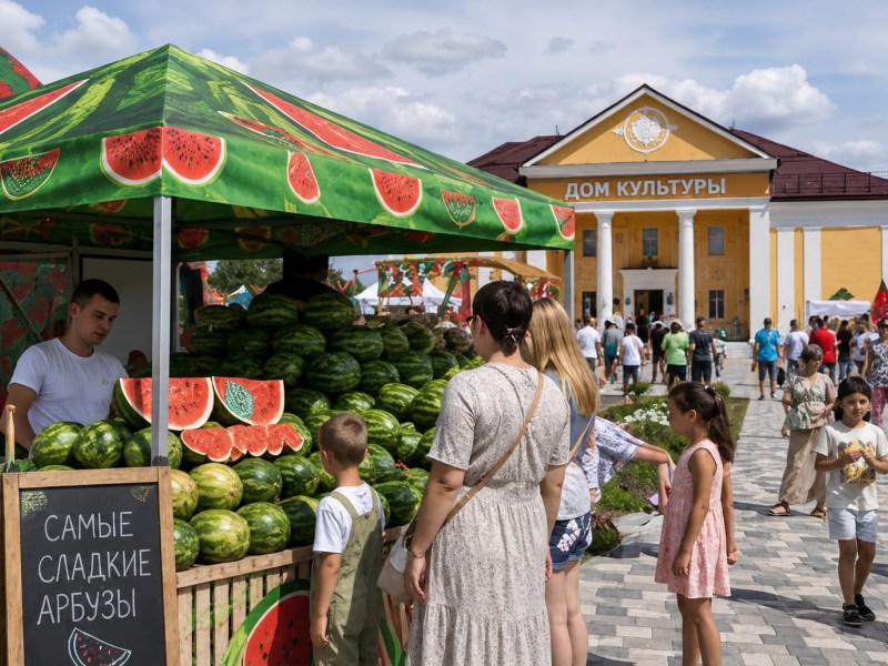 Здоровье