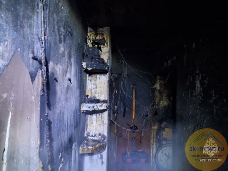 В Нальчике стартует международный фольклорный фестиваль «Танцы над Эльбрусом»: четыре дня, восемь площадок, десятки коллективов