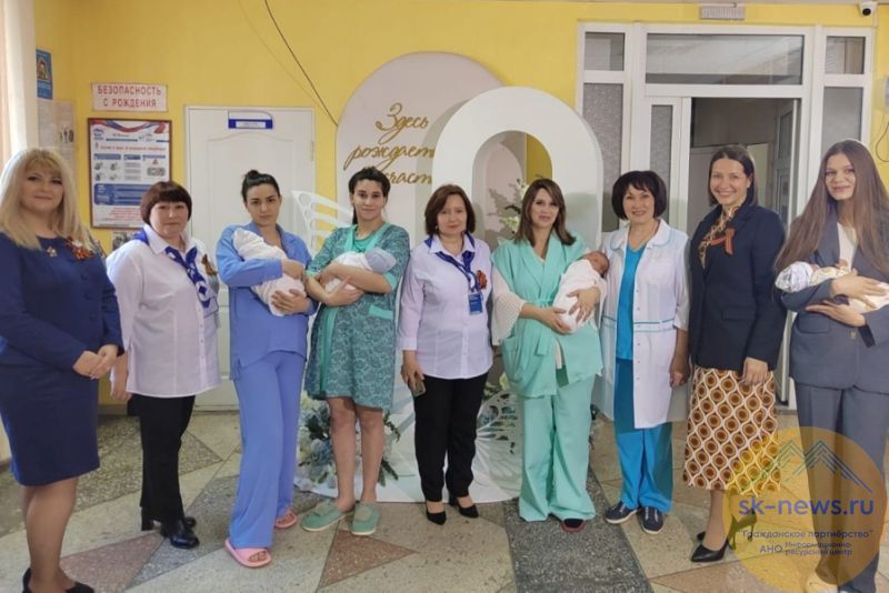 Происшествия