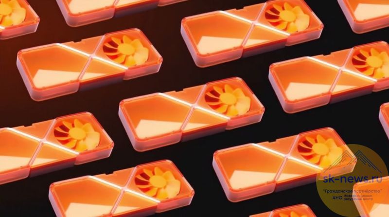 «Турбо Облако» увеличило объем ресурсов для работы ИИ-моделей в 13 раз