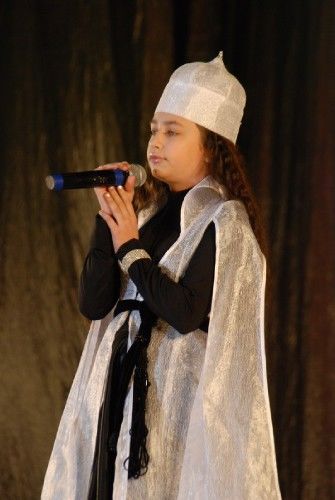 mir_v_ladoshke-2011_02