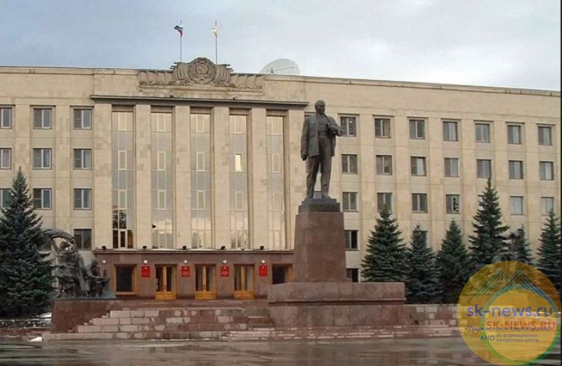 PRO жизнь