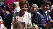 2012.05.09-Den_Pobedy03.JPG