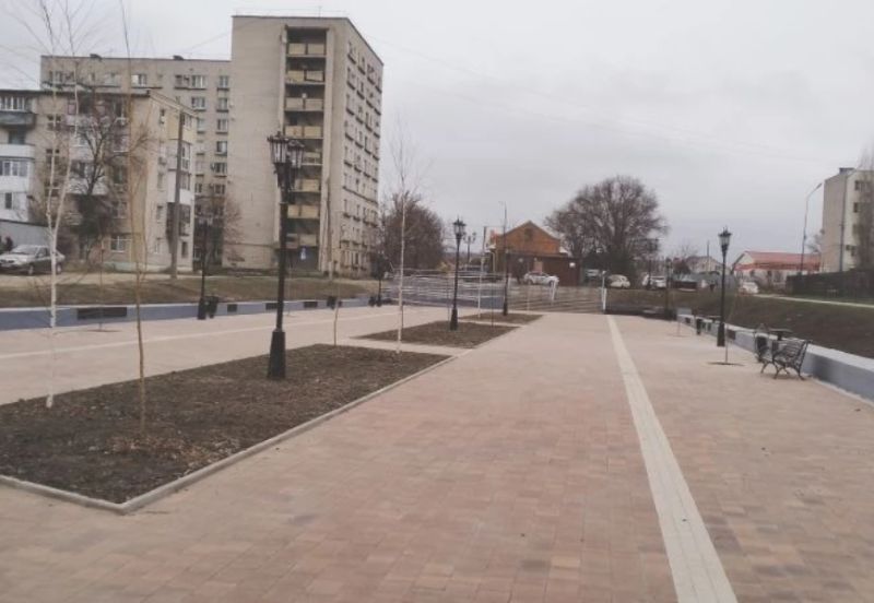 Образование