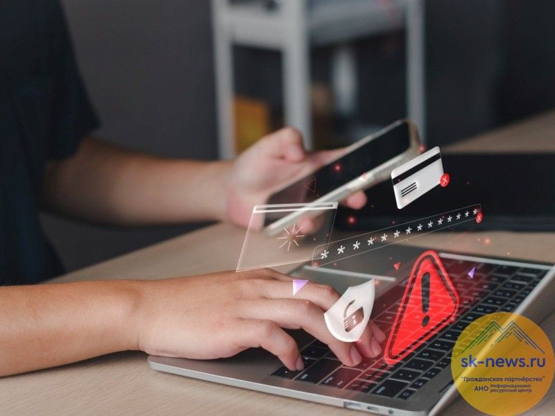 Эксперты определили, кто чаще пользуется сервисами «второй руки» и самозапретами