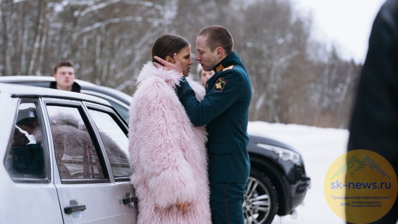 Что смотрели, что будем смотреть: Wink подводит итоги 2025 года и представляет главные премьеры 2026 года