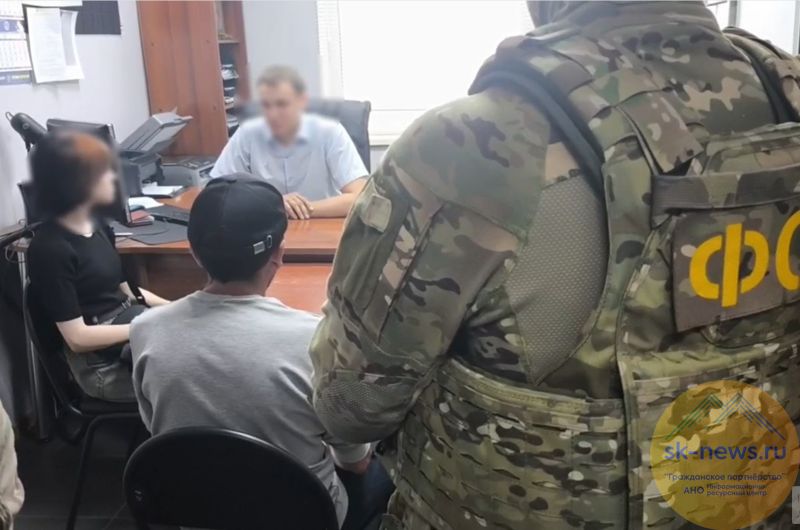 Образование