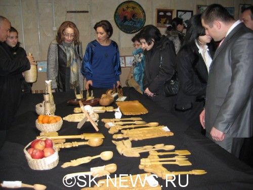 chugih_detey_ne_byvaet_03