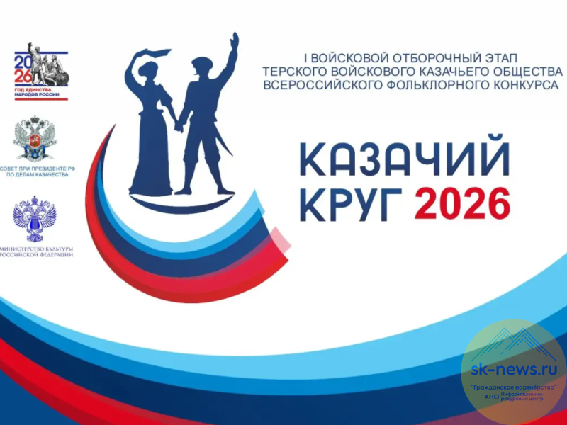 Право