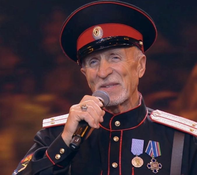 Финансы