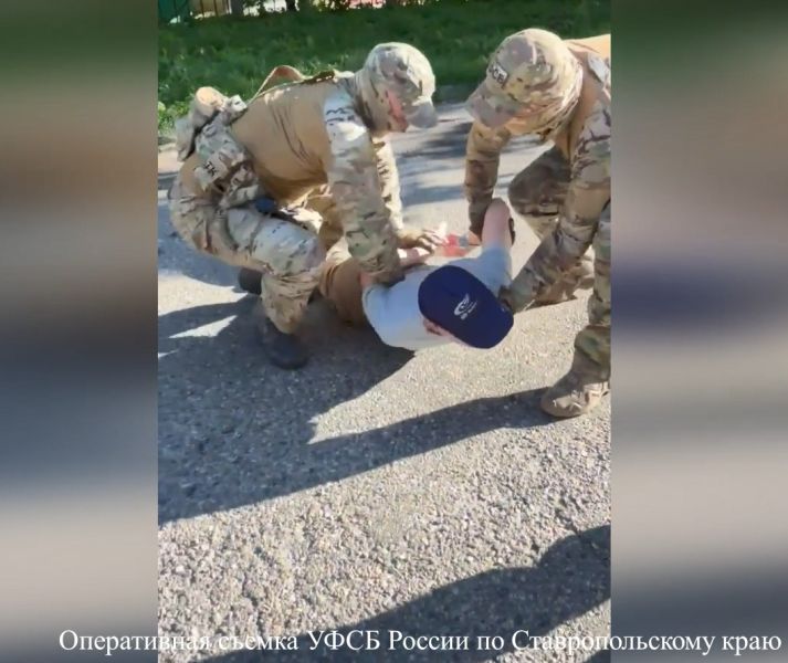 Промышленность