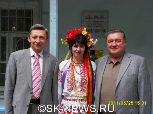 110525-Marko_Vovchok-4