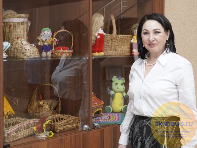 Образование