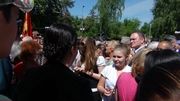 2012.05.09-Den_Pobedy02.JPG