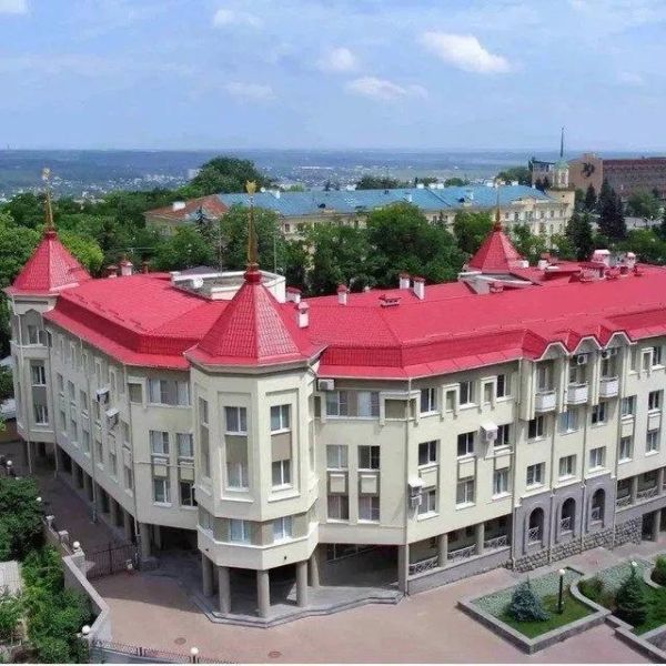 Образование