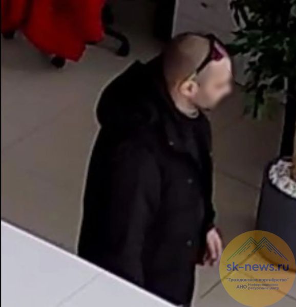 Житель КБР получил пять лет колонии особого режима за «Мазду», которую отжал у женщины под видом сотрудника ФСБ