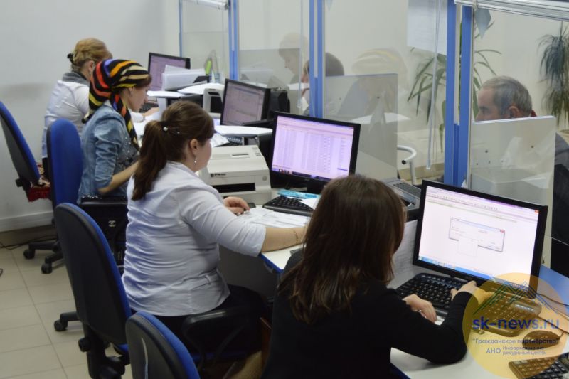 Свыше 5,1 млрд рублей заплатили за электроэнергию потребители «Каббалкэнерго» в текущем году