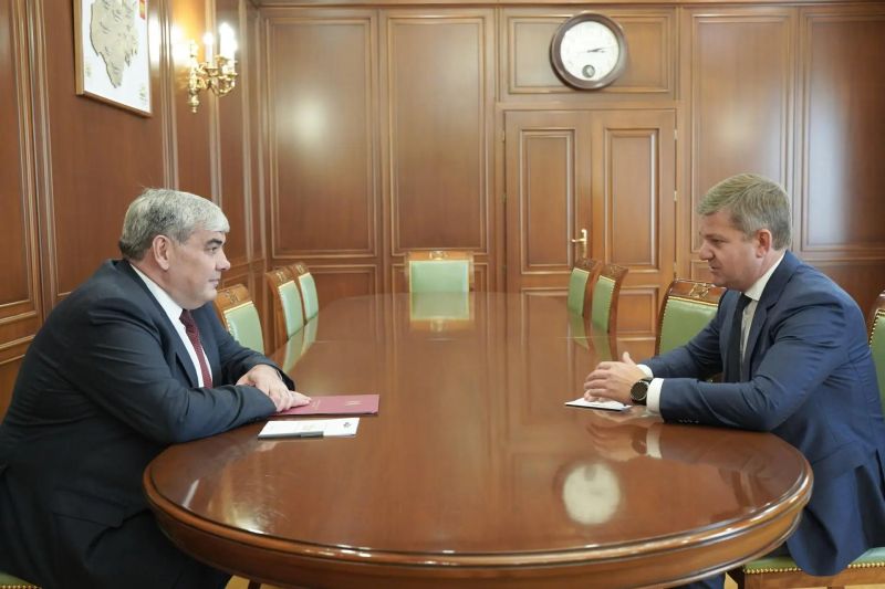 Здоровье