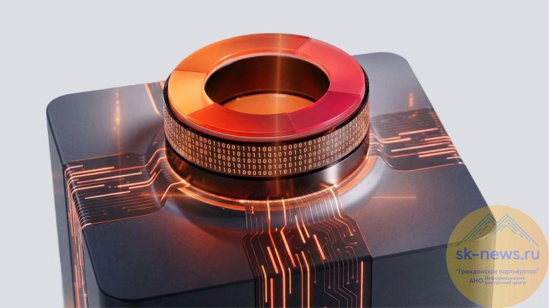 «Турбо Облако» запустило импортонезависимую виртуальную инфраструктуру на российской экосистеме «Базис» 