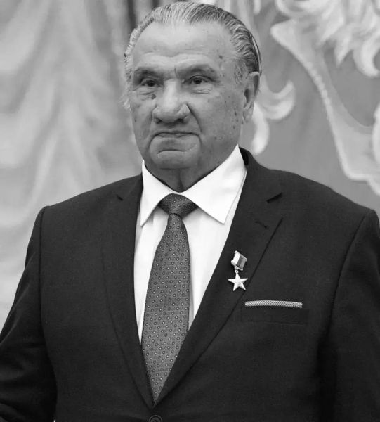 Происшествия