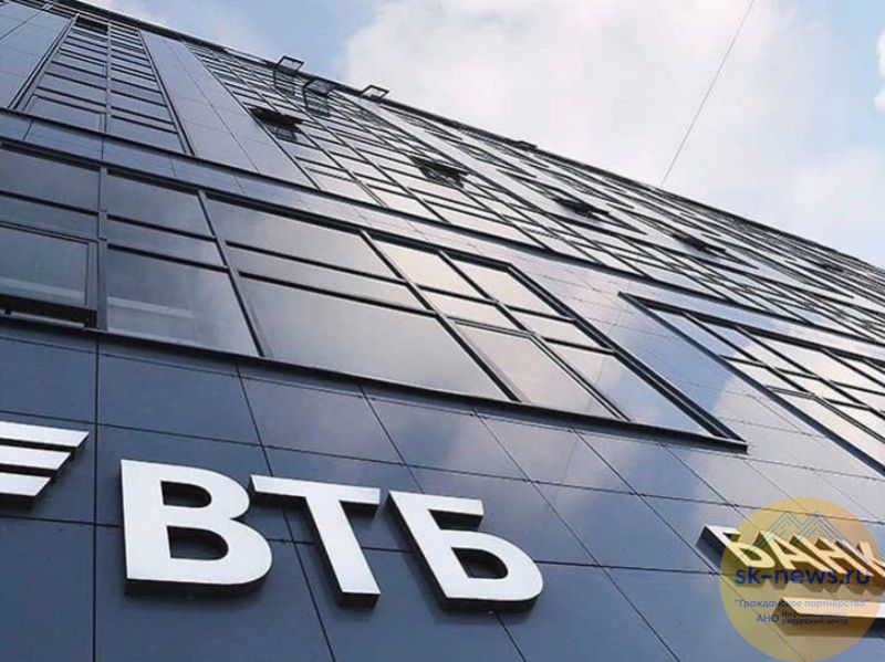 Эксперты по инвестициям фиксируют рекордный рост интереса клиентов к серебру 