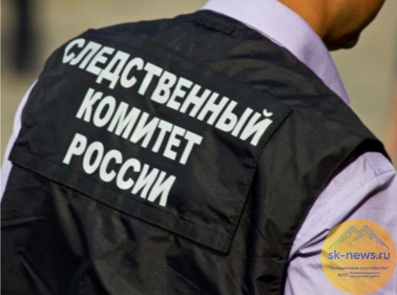 Полицейский в КБР мошенничал на «экзамене по физподготовке», наживаясь на коллегах