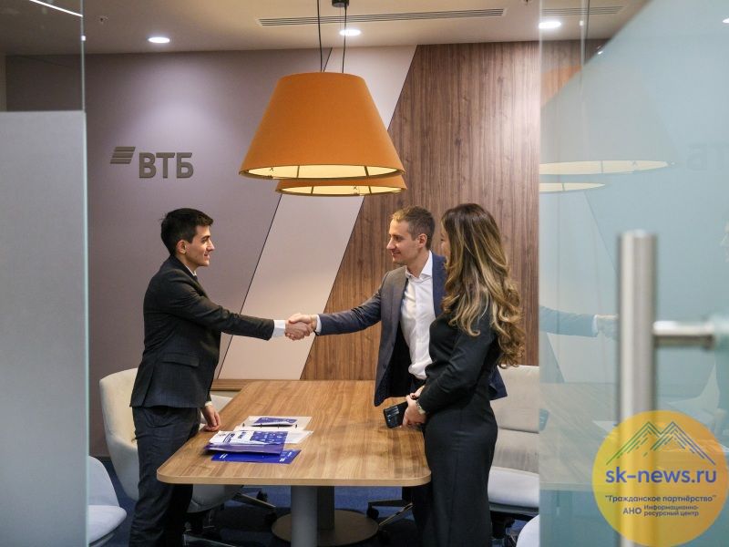 Происшествия