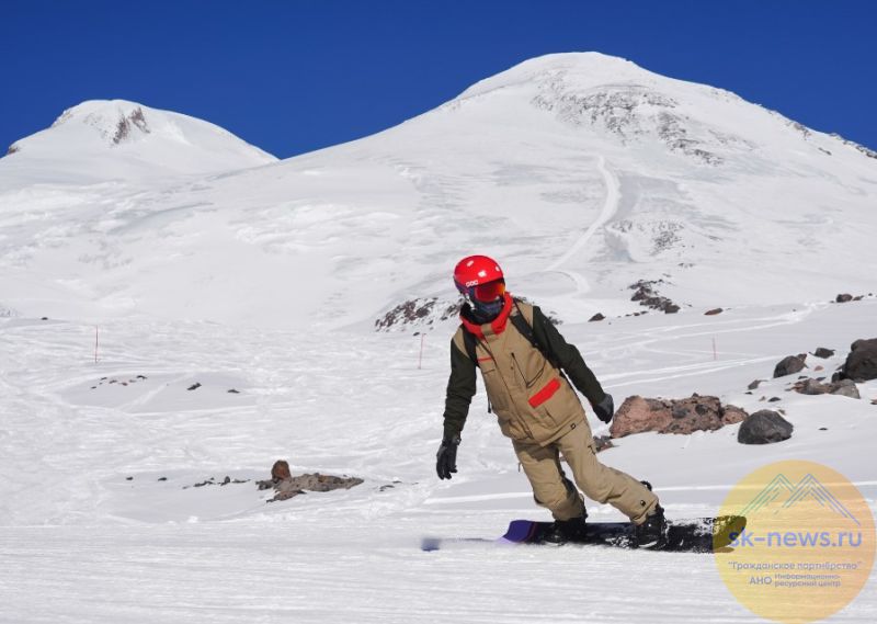 Телефоны и ноутбуки на границе теперь могут проверить. А штрафы выросли до 2,5 миллиона рублей