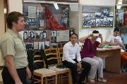 prezentaziya20140530_05.JPG